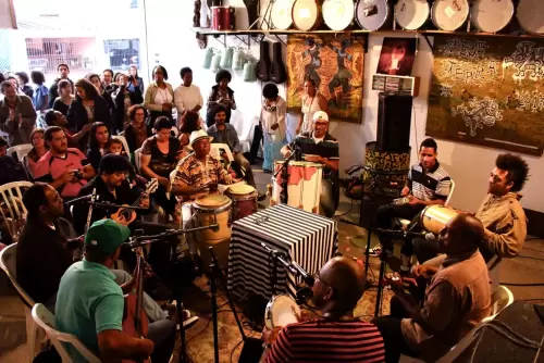 36ee3b 0169c766c1d84b57b137477412efd506mv2