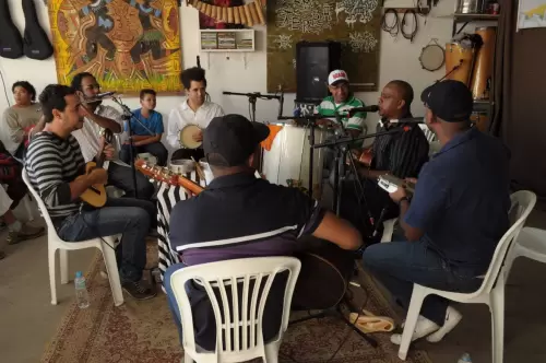 36ee3b 02cc71e059cf45c9801a7056a2d6eba0mv2