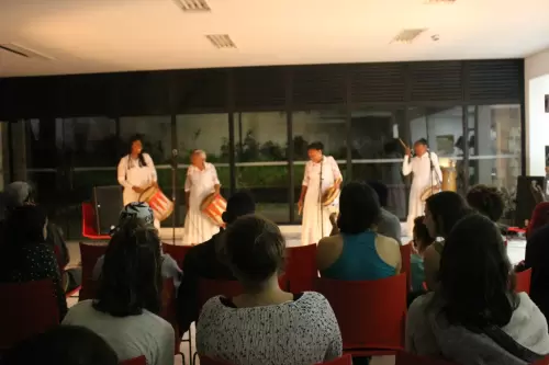 36ee3b 05929588b3be41e78df1da431f012bf4mv2