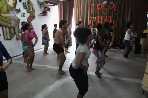 36ee3b 072d1df651ac4743a21eba1730f2b334