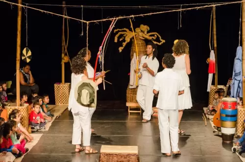 36ee3b 07c6c69371304869942eed2fa2ced128mv2