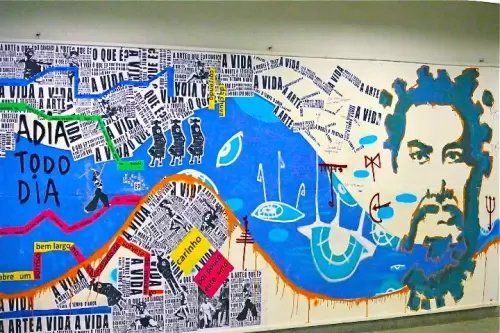 36ee3b 087a029d513145ca940401ad3bc56fd4mv2