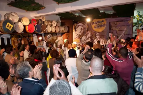 36ee3b 0c66424d4feb479991af97524cdb699fmv2