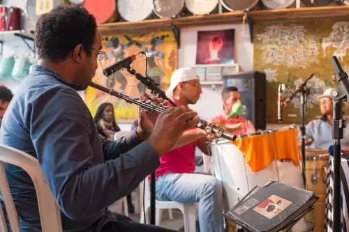 36ee3b 0ceab5b0325843678acd0cafc6f6df69mv2