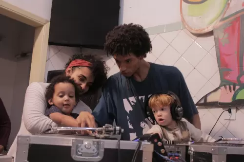 36ee3b 0e7de6218b4f46638c3e51d2294473c3mv2 d 5184 3456 s 4 2