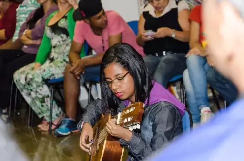 36ee3b 10fca8d6d04642af9a4301286e49b86dmv2