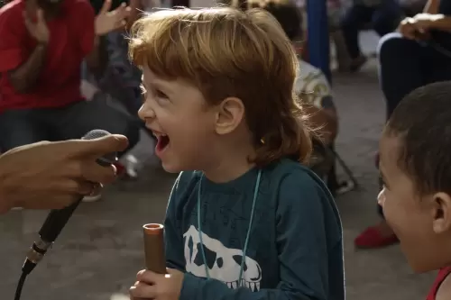 36ee3b 151b8fb67e114fd18c9459f7134160a8mv2