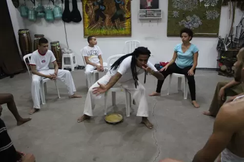 36ee3b 1925c3b704774516a60cbd01ec84bb3b