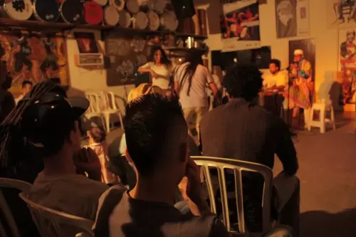 36ee3b 193a2d3b2f0e4464a716a5412ad6c27c