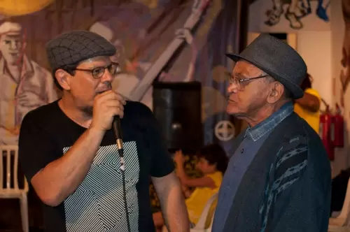 36ee3b 1a6241314f8b4d4a94c7f4e6a67ec070mv2