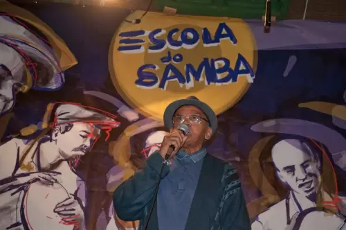 36ee3b 1b14d75cdf5f4d93a312ae890b9fe98fmv2