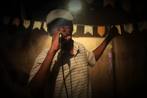 36ee3b 1c6d6c11f2b1427c8bfc14a79e0d3d58mv2 d 2048 1365 s 2