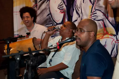 36ee3b 2046b9bc2379475a8eaf17d44a5186d7mv2