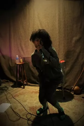 36ee3b 239857ab6a9546c888a42080051e1e3cmv2