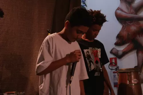 36ee3b 241b5f659f9e40c9a1918adf34d88f3bmv2 d 5184 3456 s 4 2