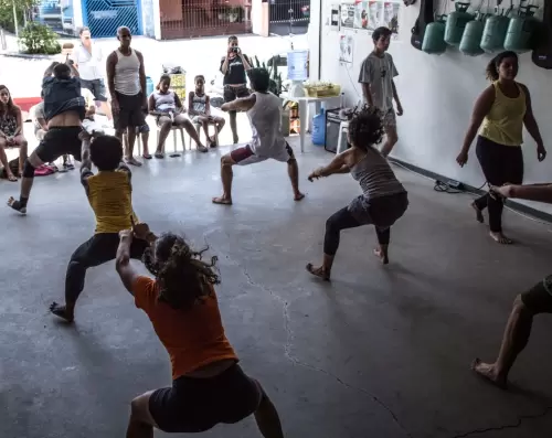 36ee3b 26581fb8c3234f84bdf888aab2f3a644mv2