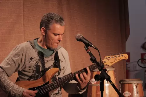 36ee3b 293f00e18ddf4901a746a12bcf75acd9mv2 d 5184 3456 s 4 2