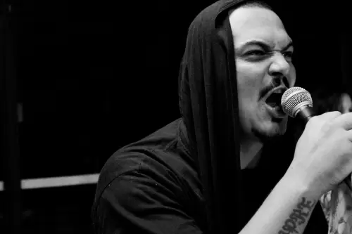 36ee3b 2cd988409c0a44dcb79e48a079a19ba8mv2 d 2048 1365 s 2