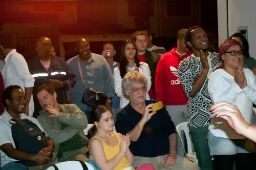 36ee3b 31cdfa94a2cd44d1851c0959106fc134mv2