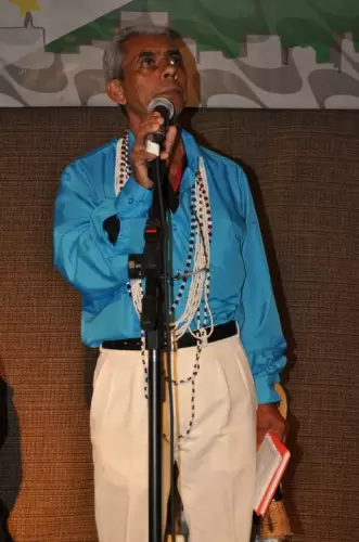 36ee3b 33784f1941e24ee28b431cf4505159damv2