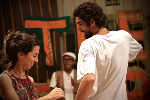 36ee3b 358306631c9f439cb31935de0552ed8amv2