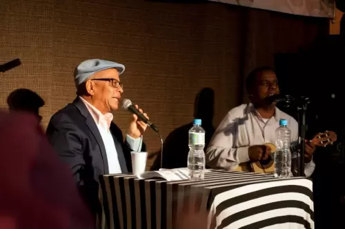 36ee3b 3c0ea2098e784dca8e558811cb9920e2mv2