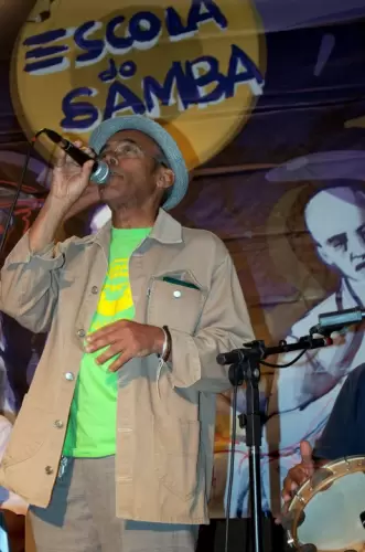 36ee3b 3c40210d5f13459b811c6b2fc24afd1cmv2