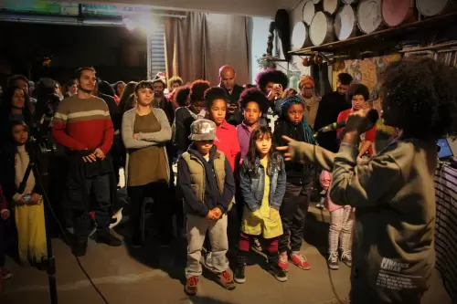 36ee3b 3dde256297dd454aaad9f5e52743698dmv2