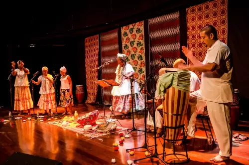 36ee3b 3fd9f3a5b91d4c768282e76f7152c7e8mv2