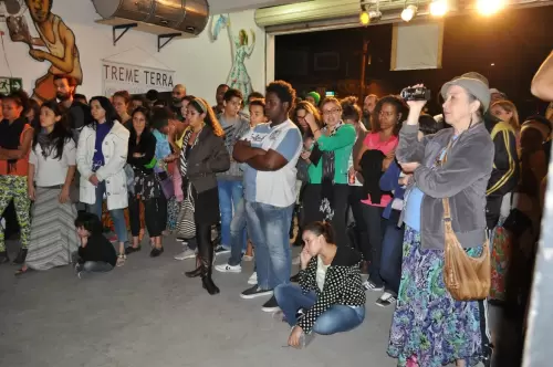 36ee3b 408867de3ddc44ef87941b30ffcce7femv2