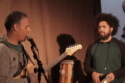 36ee3b 40a38df069a647fbba485ec03eb24173mv2 d 5184 3456 s 4 2