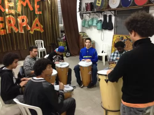 36ee3b 4137aeabc7894aba99205d3bf5655d0c