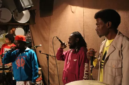 36ee3b 41dc7a2425e545e6a1c66896d105f5d7mv2 d 5184 3456 s 4 2