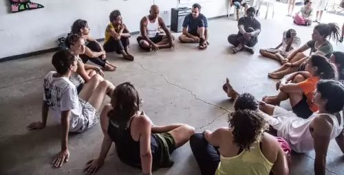 36ee3b 4439bcd9b075425aba9d1217a448fbd0mv2