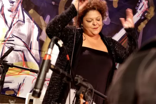 36ee3b 4aeeb9065475429abac27ce1a7538867mv2