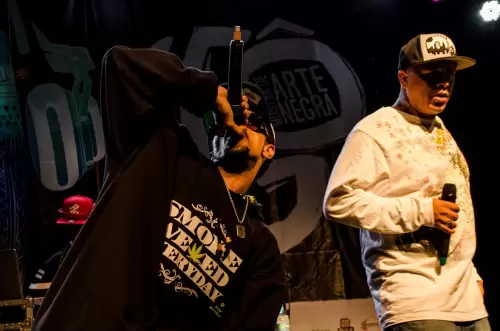 36ee3b 4b5237bc947b4722beca6a9e7f5dc8e8mv2