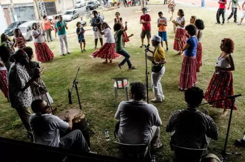 36ee3b 4fd35a5e981c42d8ad1e272fed38e3d5mv2