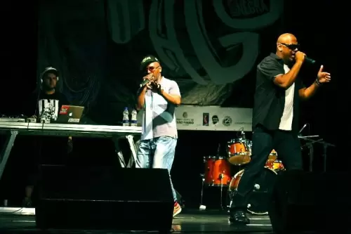 36ee3b 5110639984054329afaac35255e3b86amv2