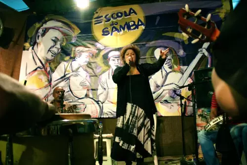 36ee3b 51de9612f0c54b98a0a38ddd42c9a6e8mv2