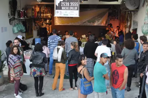 36ee3b 51f37331a1b846008108482f6e5fcc21mv2