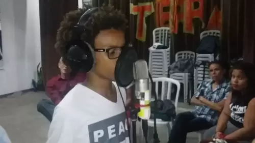 36ee3b 5427862da4784c488829bb8b7848a49f