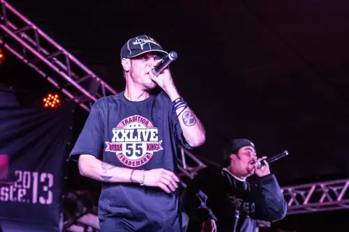 36ee3b 54aa2c67cd544673943f248a75419e2emv2