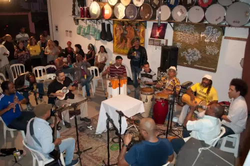 36ee3b 563991dc371941f99629c330b5bac469mv2