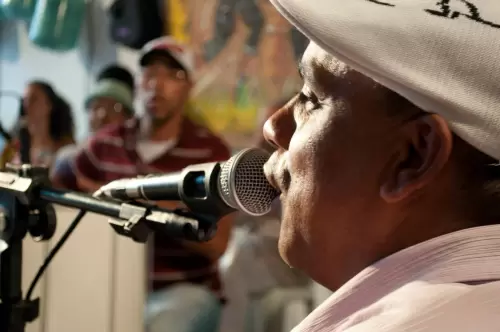 36ee3b 5d7c1cbdda50470797f15eaf5aee963fmv2