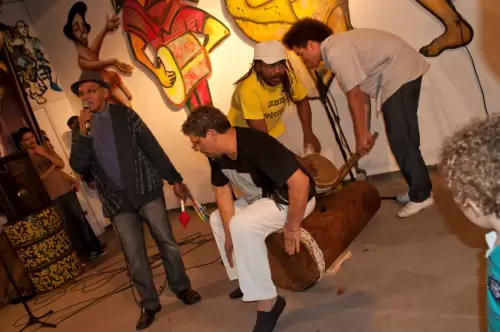 36ee3b 61076a05f0a04c3bb240609fe5afd2bemv2