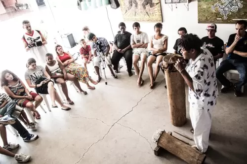 36ee3b 6350381b4599413d936fd8711351c1edmv2