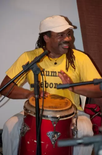 36ee3b 6491f77b19334e5b82b2ac92bf7e16ebmv2