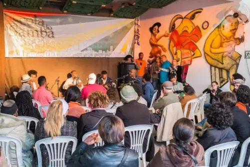 36ee3b 674bce96c07f4d7bb9074332588ebbd3mv2