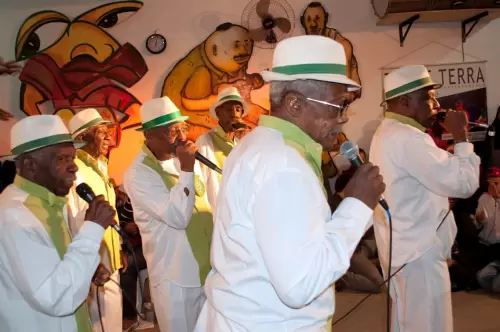 36ee3b 67b156dff00d41c88119b17f7b30f0fdmv2