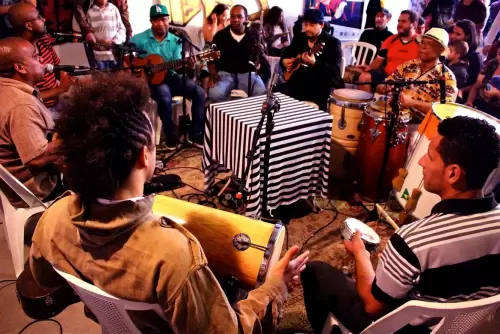 36ee3b 6955de99609e45eb87114077b1cbd520mv2